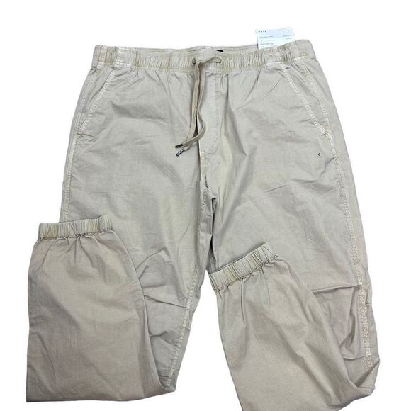 NWT American Eagle next level flex joggers size large - Picture 2 of 4